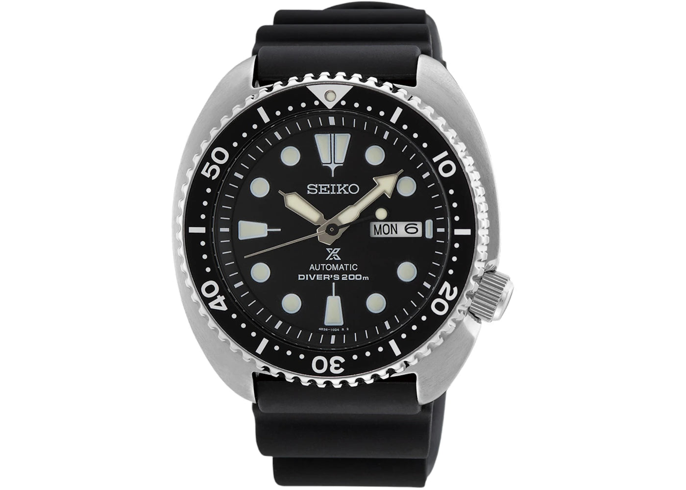Seiko Prospex SRPE93K1 -1