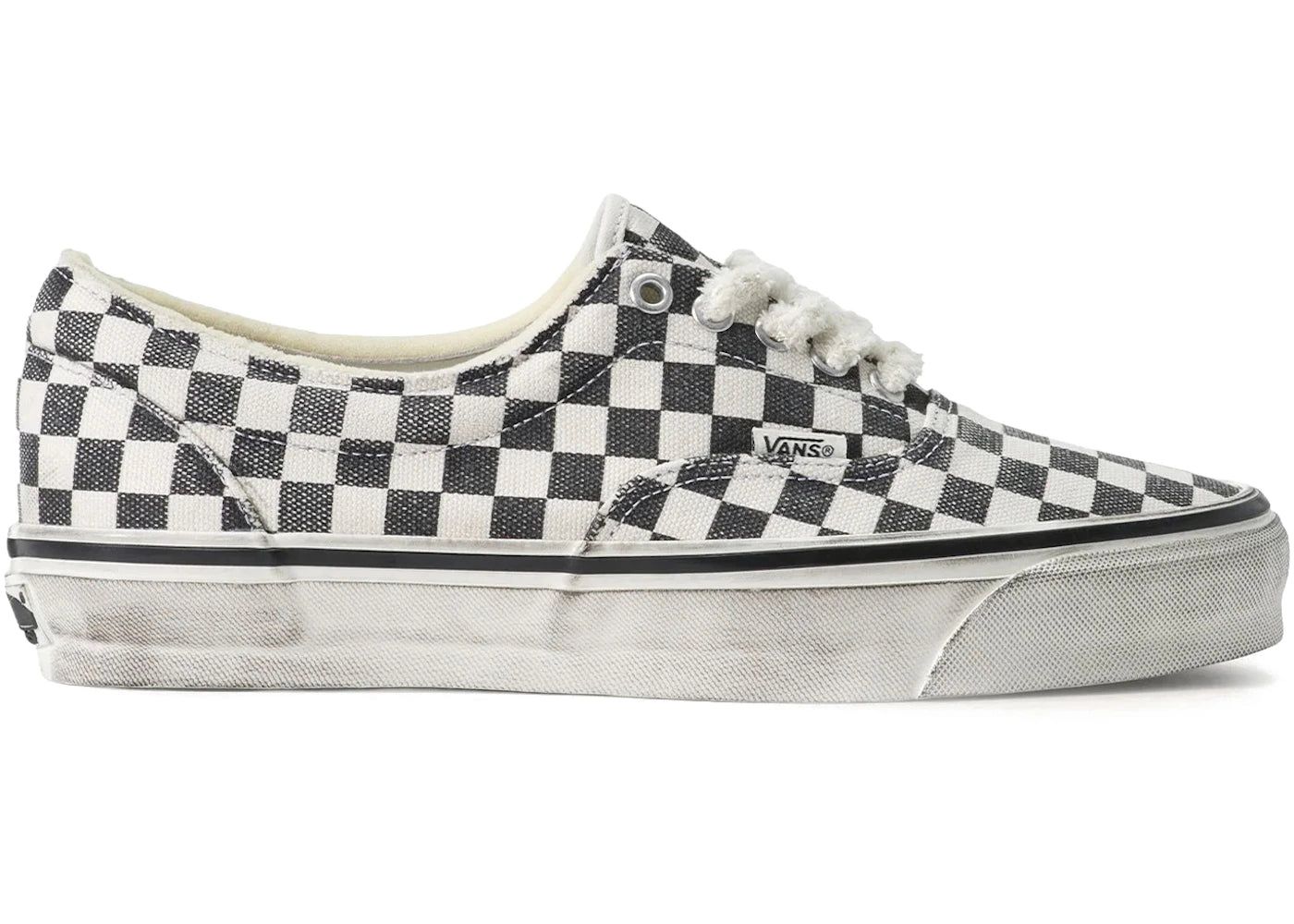 Vans OTW Era 95 DST Relic Checkerboard -1