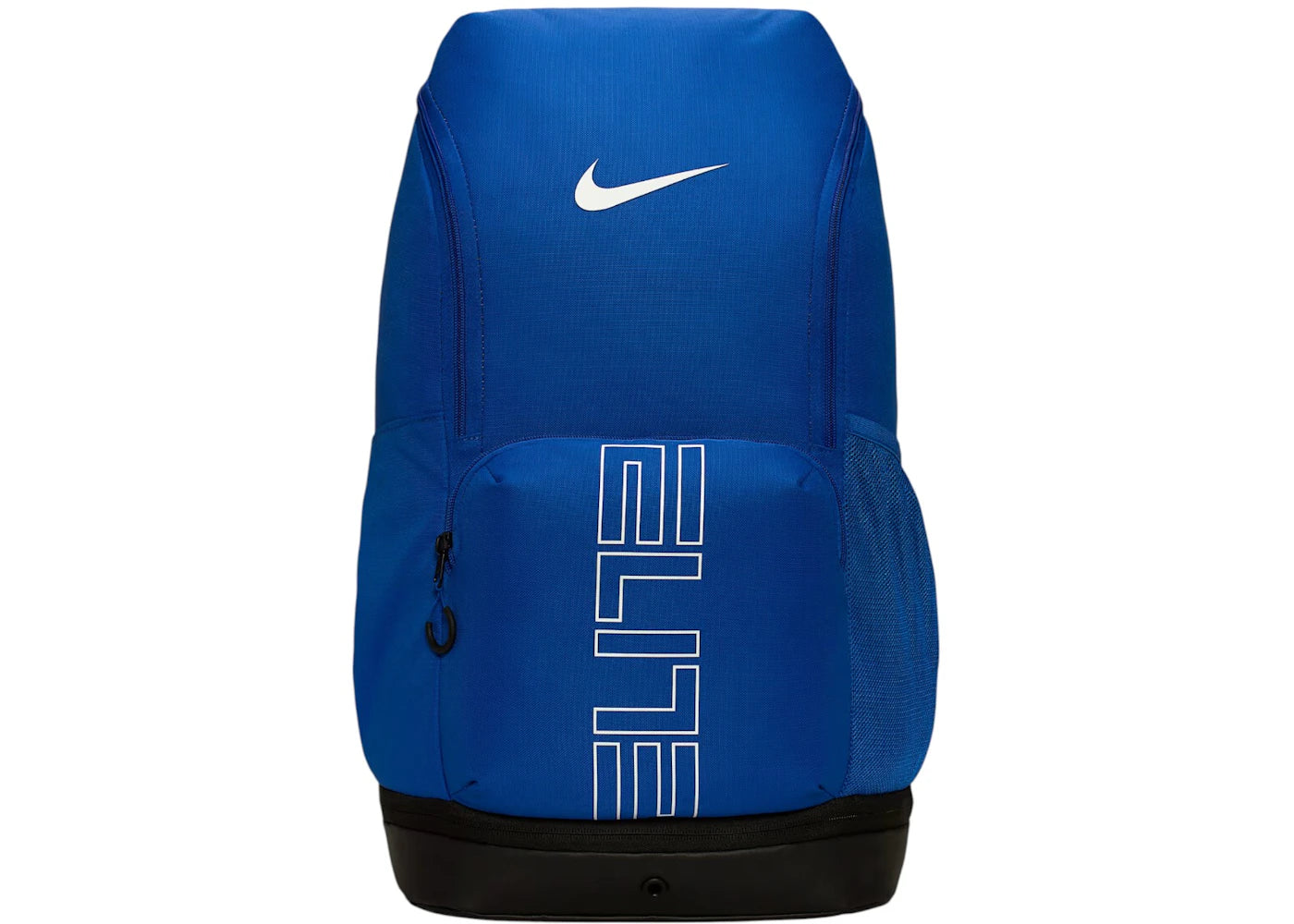 Nike Varsity Elite (32L) Backpack Game Royal -1