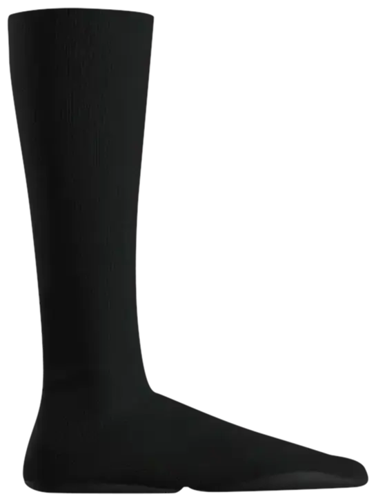 YZY Pods Black