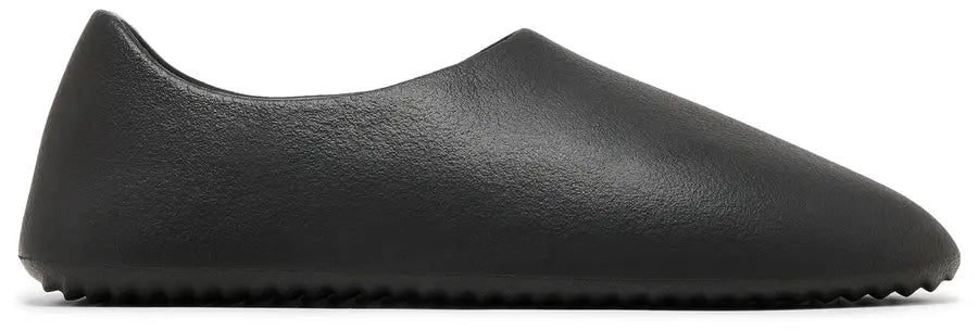 YZY SL-01 Black