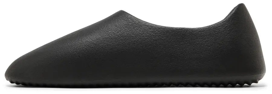 YZY SL-01 Black 2