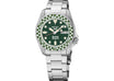 Seiko 5 Sports x Rowing Blazers Limited Edition SRPM21 -1