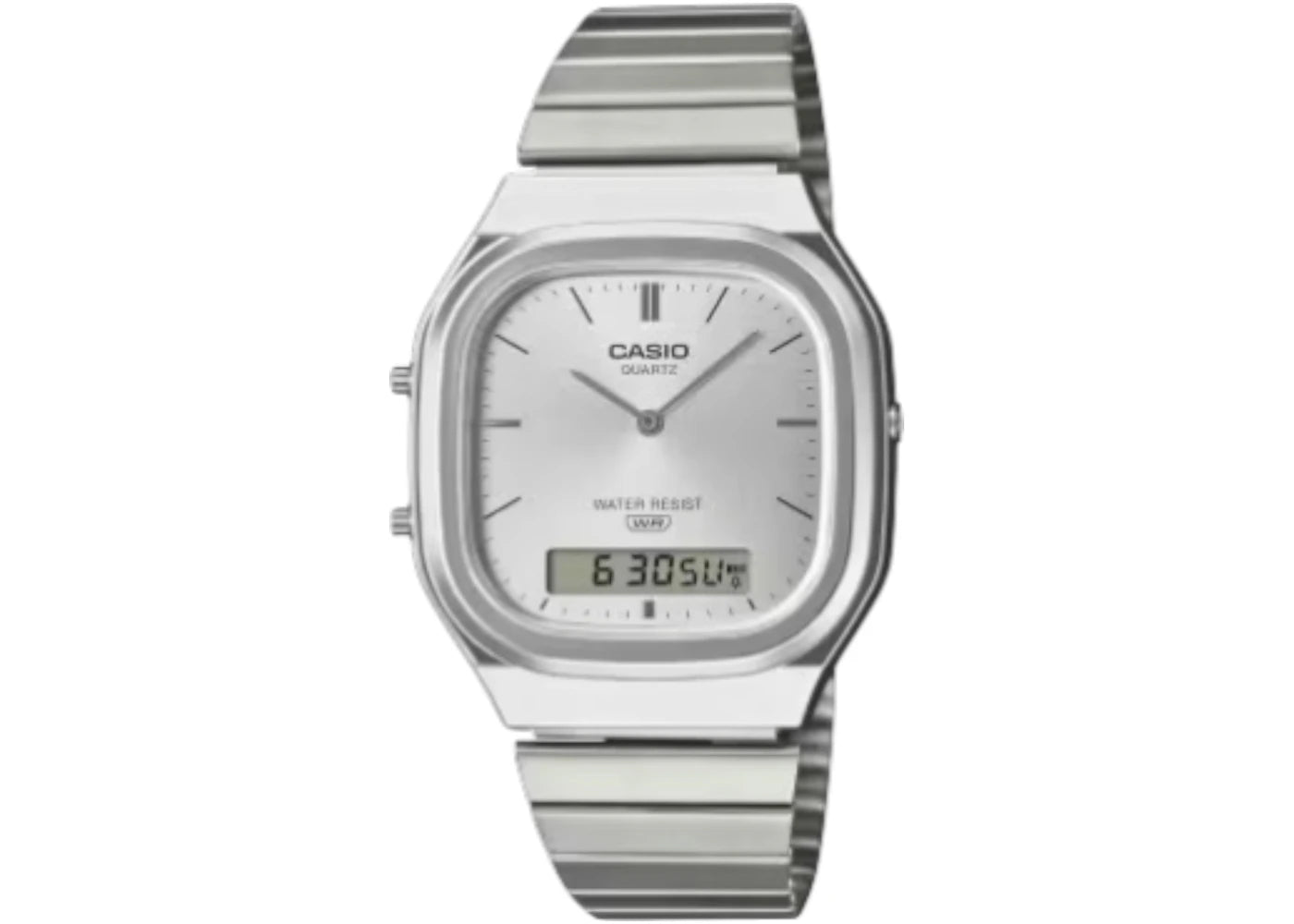 Casio Vintage AQ-240E-7A -1