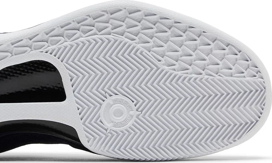 Zoom Sole Nike Kobe 8 Protro College Navy