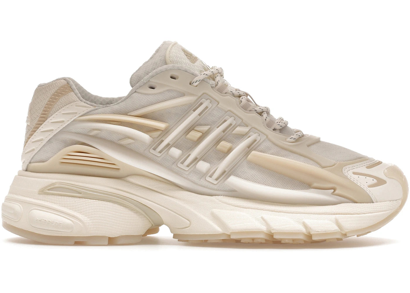 adidas Adistar Jellyfish Pharrell Williams White -1
