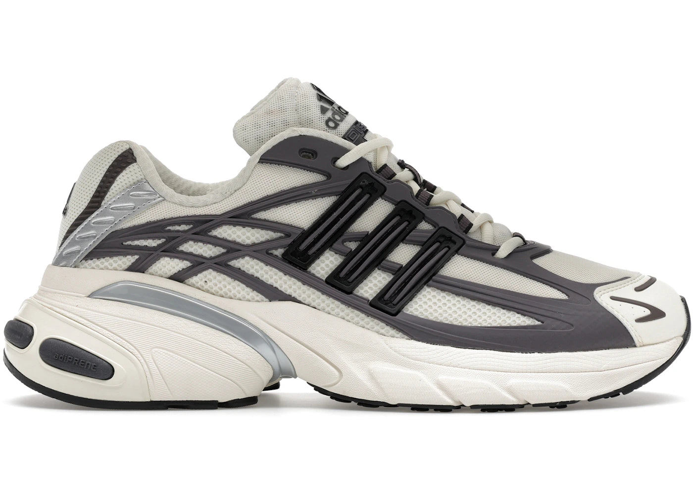 adidas Adistar XLG 2.0 Grey Strata Off White -1
