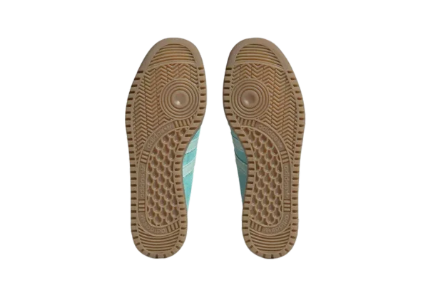 adidas Bermuda Easy Mint GY7387 MTHOR SHOP