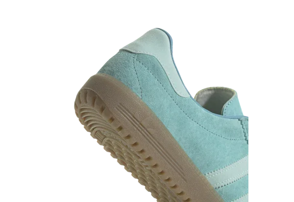 adidas Bermuda Easy Mint GY7387 MTHOR SHOP