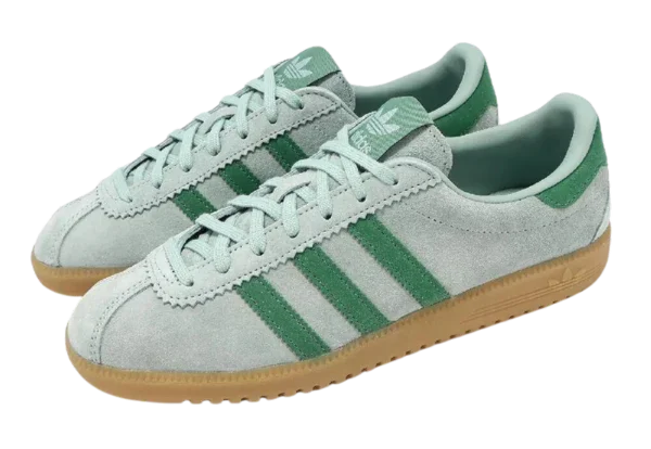 adidas Bermuda IH0300 MTHOR SHOP