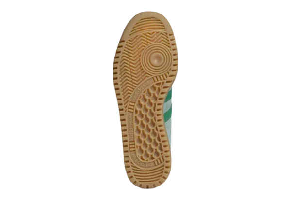 adidas Bermuda IH0300 MTHOR SHOP