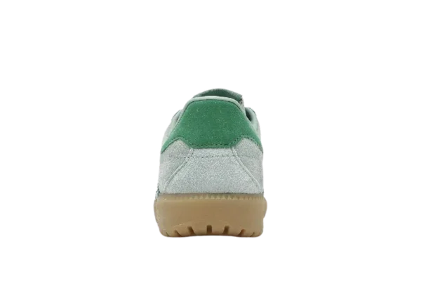 adidas Bermuda IH0300 MTHOR SHOP