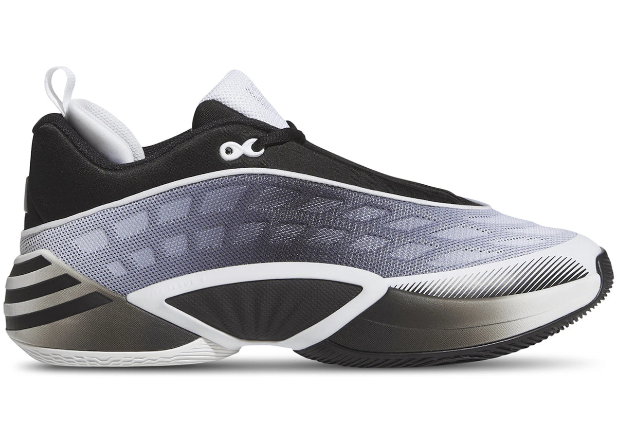 adidas D.O.N. Issue #8 Yin Yang -1