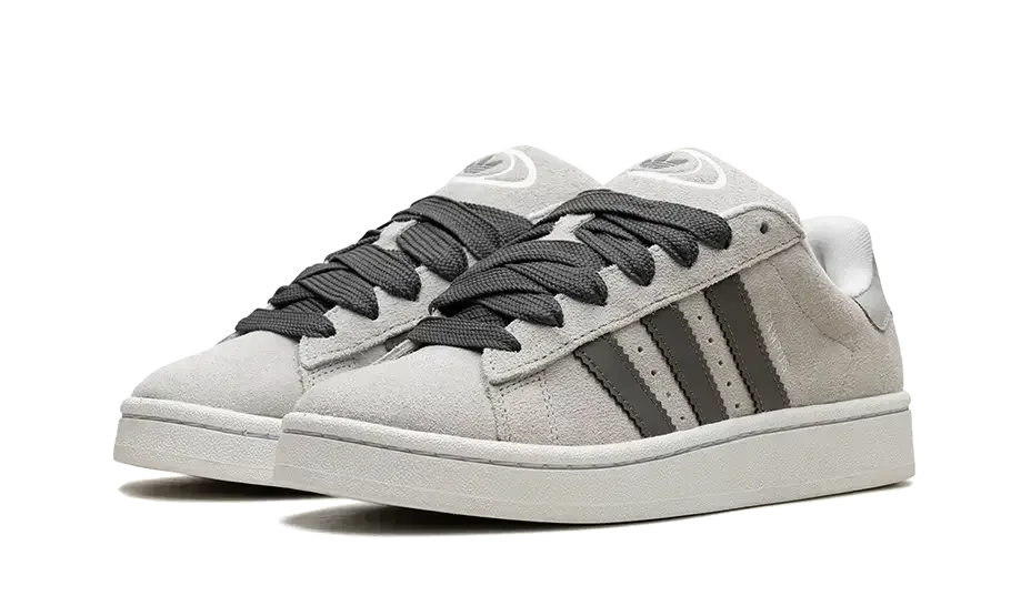 Adidas Campus 00s Charcoal