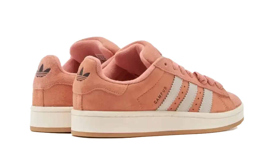 Adidas Campus 00s Wonder Clay Grey One