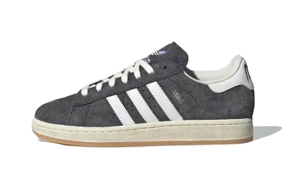 Adidas Campus 2 KoRn Follow The Leader IF4282 MTHOR SHOP
