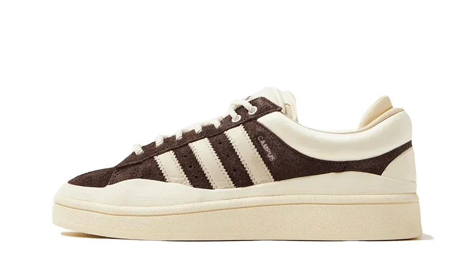 Adidas Campus Bad Bunny The Last Campus ID2534 MTHOR SHOP