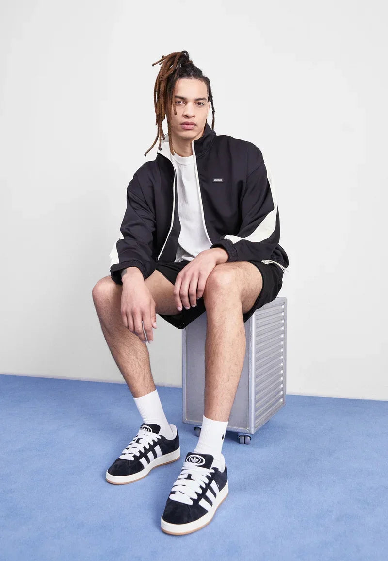 Adidas Campus 00s Core Black