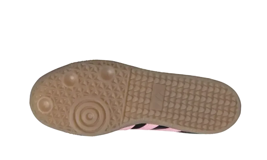 Adidas Samba Inter Miami CF Messi