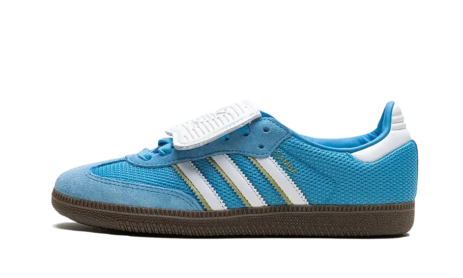 Hot adidas samba Top Sale 18KB 2001 null null null 21 21 9 9 1 2003 null dfvb3A6x8HZR4M