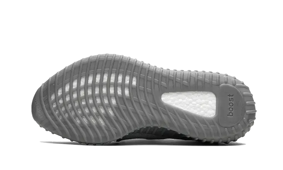adidas Yeezy Boost 350 V2 Steel Grey IF3219