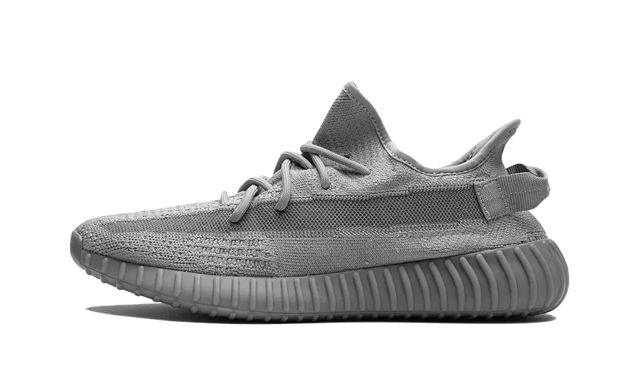 Adidas Yeezy Boost discount 350 V2