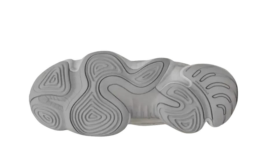 Adidas Yeezy 500 Stone Salt