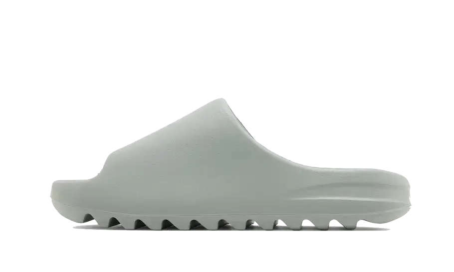 Adidas Yeezy Slide Salt