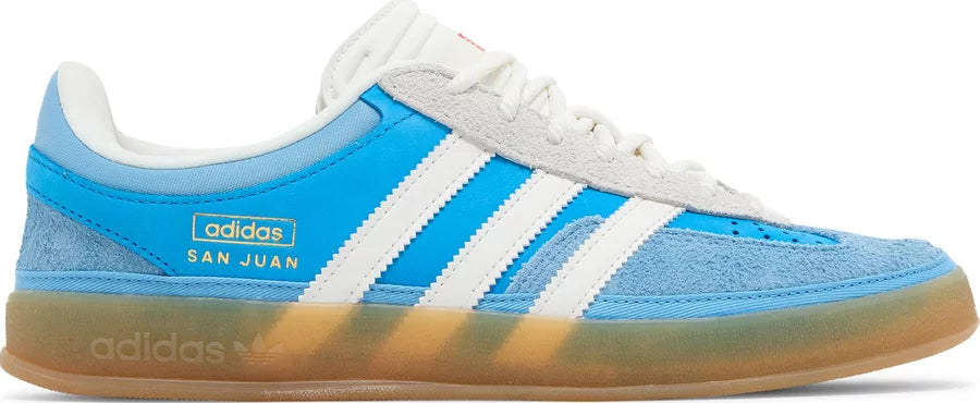 Adidas gazelle bleu canard deals