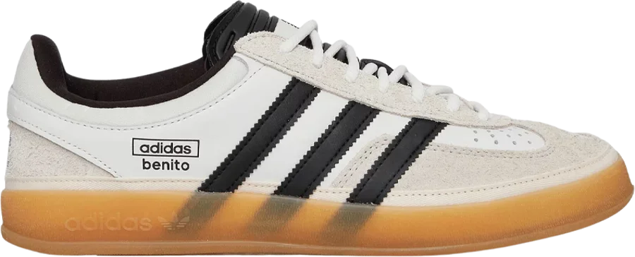 adidas Gazelle Indoor Bad Bunny adidas Gazelle Indoor Bad Bunny