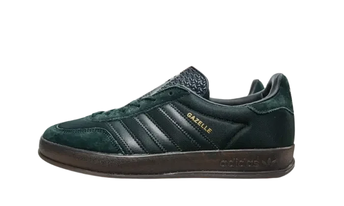 adidas Gazelle Indoor