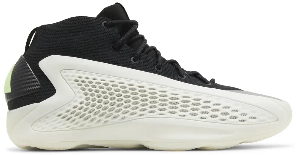 adidas AE 1 Best of adi Stormtrooper