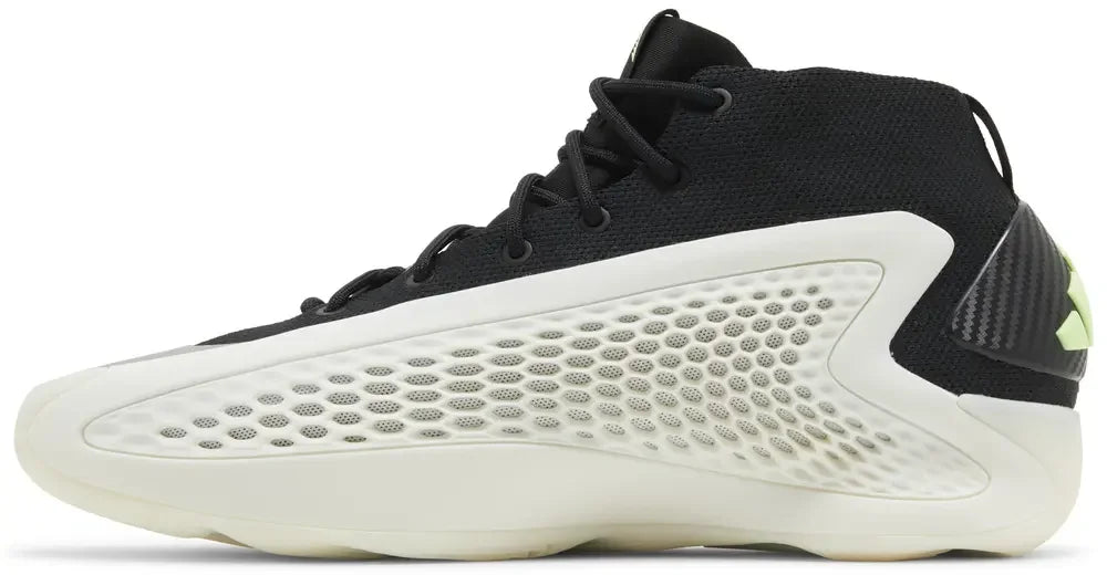 adidas AE 1 Best of adi Stormtrooper