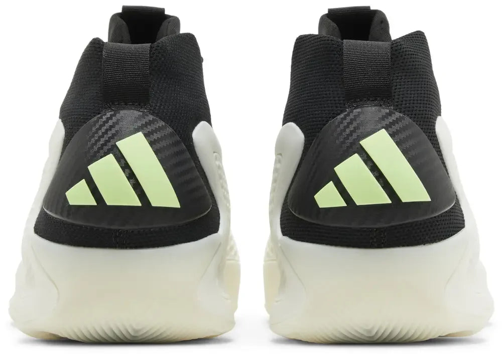 adidas AE 1 Best of adi Stormtrooper