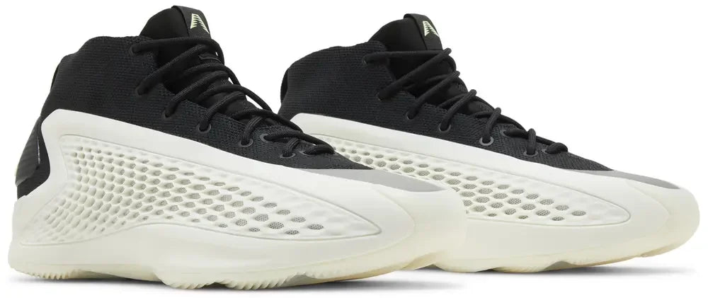 adidas AE 1 Best of adi Stormtrooper