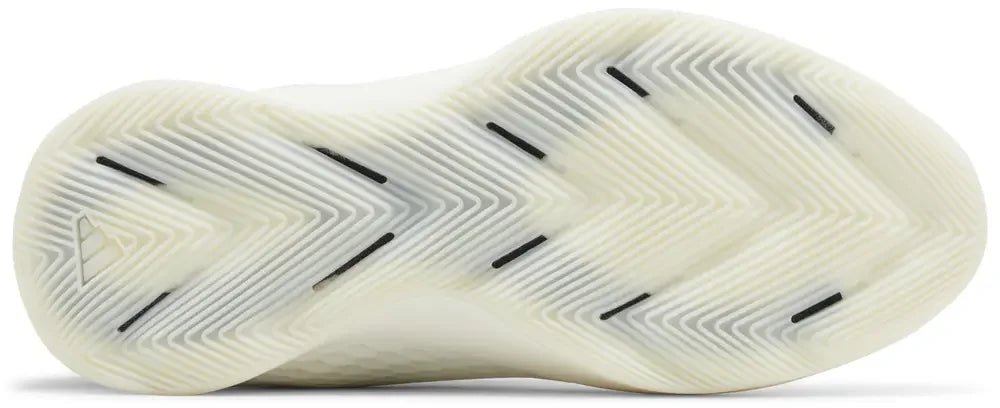 adidas AE 1 Best of adi Stormtrooper