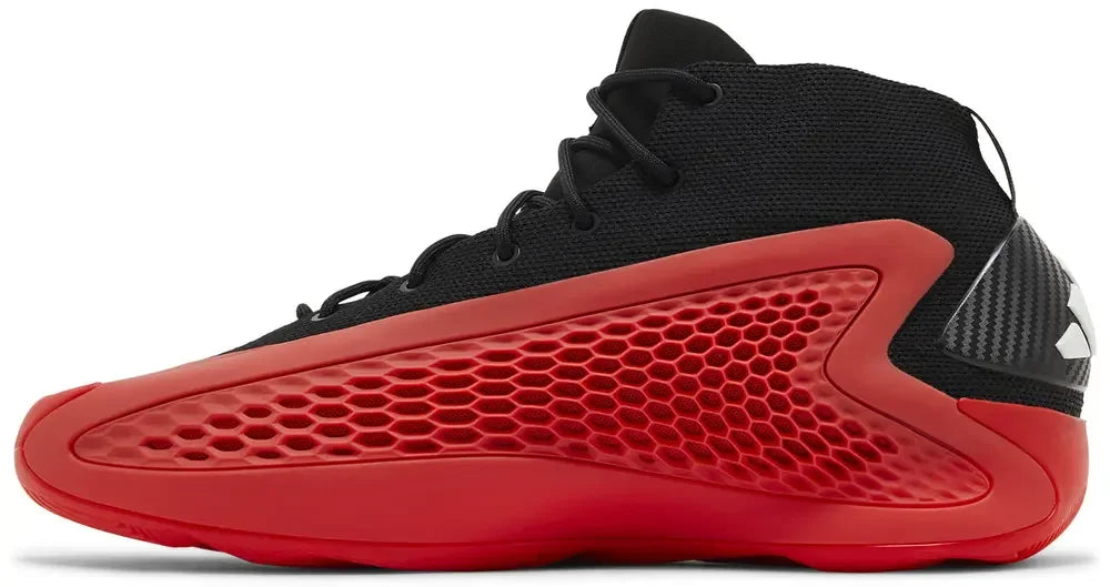 adidas AE 1 Georgia Bulldogs