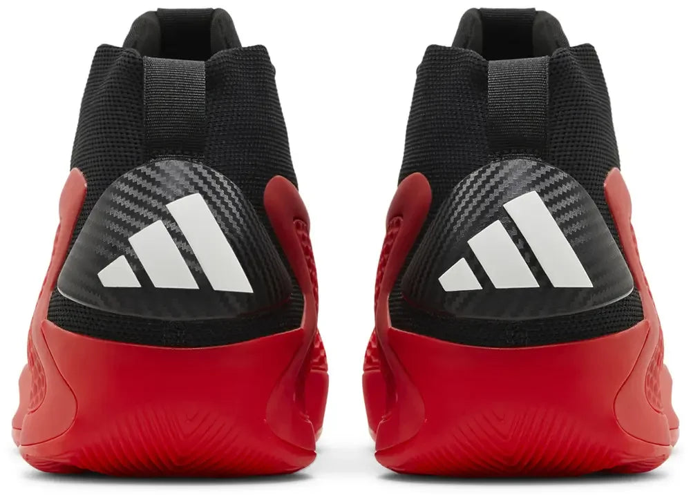 adidas AE 1 Georgia Bulldogs