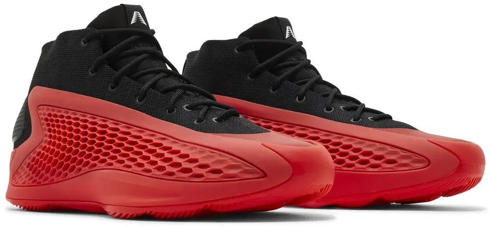 adidas AE 1 Georgia Bulldogs