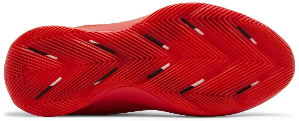 adidas AE 1 Georgia Bulldogs