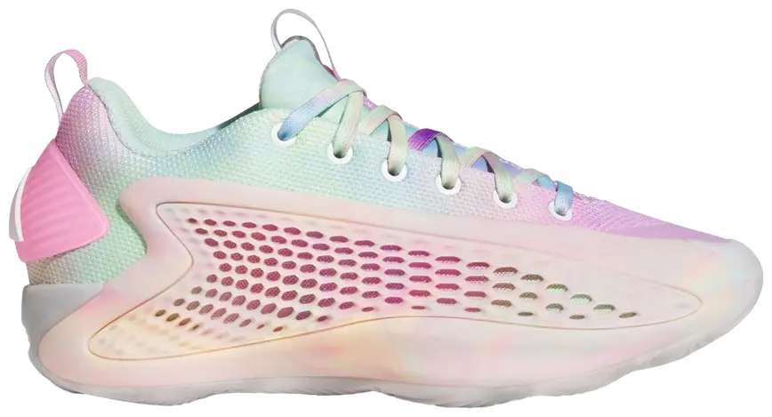 adidas AE 1 Low 3SSB PE