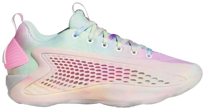 adidas AE 1 Low 3SSB PE