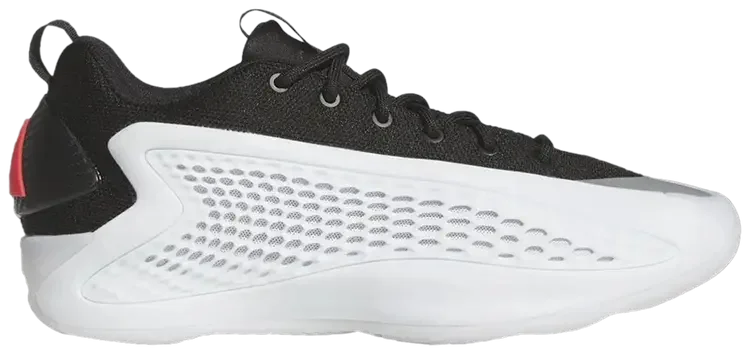 adidas AE 1 Low Best of adi 2.0