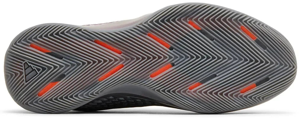 adidas AE 1 Low Iron Sharpens Iron