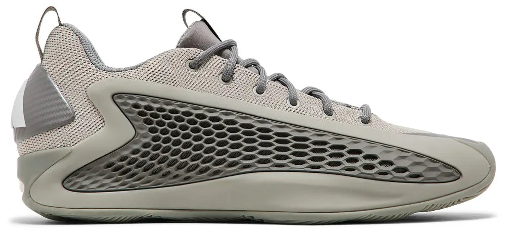 adidas AE1 LOW 25.0センチ adidas AE1 Low 