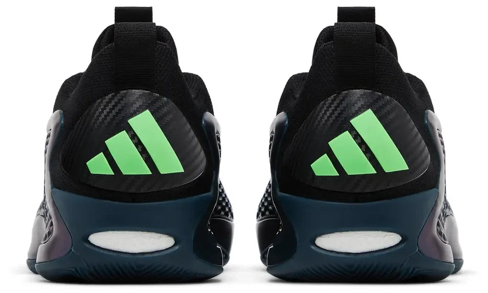 adidas AE 1 Low Metamorphosis