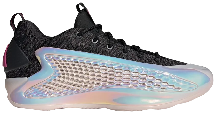 adidas AE 1 Low Year of the Snake