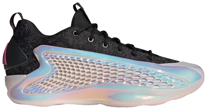 adidas AE1 LOW “Year of the Snake” adidas AE 1 Low Year of the Snake