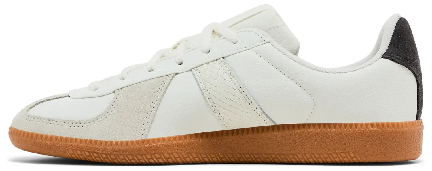 adidas BW Army END. Chip Shop