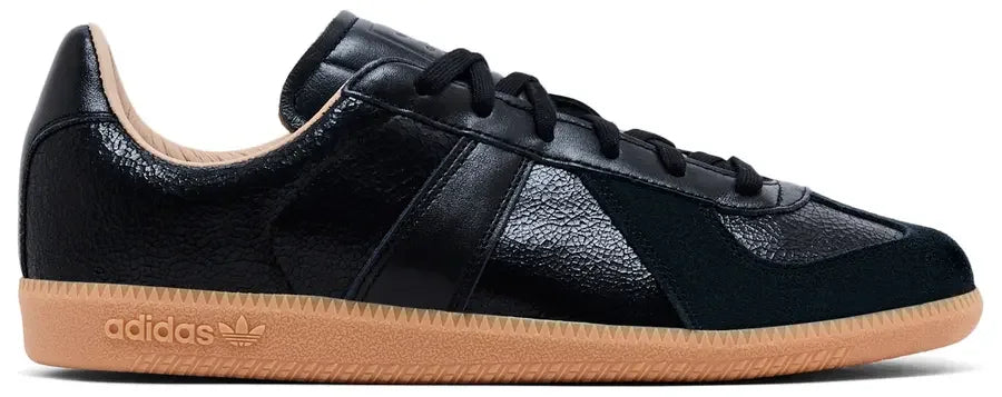 adidas BW Army Lux Black Gum